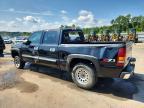 2006 GMC New Sierra K1500