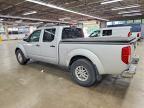 2015 Nissan Frontier SV