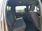 2022 Dodge RAM 1500 BIG HORN/LONE Star