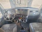 2016 Kenworth T680
