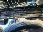 2022 Harley-Davidson Flht