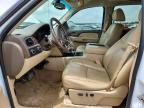 2007 GMC New Sierra K1500