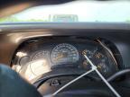 2006 Chevrolet Avalanche C1500