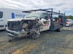2019 Ford F450 Super Duty