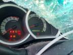 2012 Toyota Tacoma Double Cab Prerunner