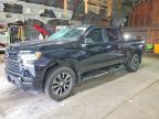 2023 Chevrolet Silverado K1500 RST
