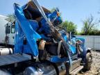 2019 Peterbilt 389 Semi Truck