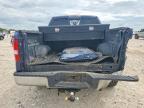2006 Ford F150 Supercrew