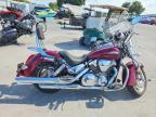 2006 Honda VTX1300 R