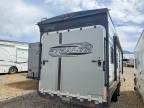 2020 Forest River 2020 Forest River Stealth Camper
