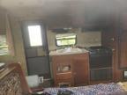 2015 Gulf Stream Breeze