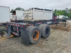 1988 Hyundai Trailers 1988 Hyundai ROLL-OFF Container Trailer