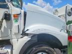 2007 International 9400 9400I