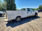 2002 Ford F350 Super Duty