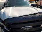 2012 Ford F550 Super Duty