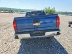 2019 Chevrolet Silverado LD K1500 LT