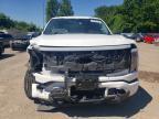 2024 Ford F150 Lightning XLT