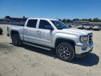 2016 GMC Sierra C1500 SLT