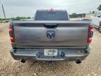 2024 Dodge RAM 1500 BIG HORN/LONE Star