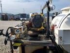 2007 M8m1 UNK Trailer