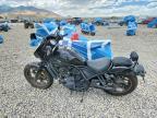 2024 Honda CMX1100 T