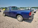 1997 Ford F150