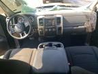 2020 Dodge RAM 1500 Classic WARLOCK/SLT
