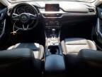 2017 Mazda 6 Touring