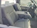 2011 Ford F250 Super Duty