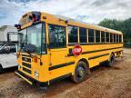 2013 Thomas SAF-T-LINER HDX-School Bus