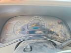 2005 Chevrolet Silverado K2500 Heavy Duty