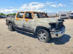 2015 Toyota Tundra 1794 Edition
