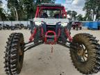 2021 Honda SXS1000S Utility Vehicle