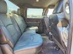 2021 Dodge RAM 2500 Tradesman