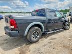 2017 Dodge RAM 1500 Rebel