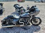 2022 Harley-Davidson Fltrxs