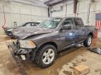 2014 Dodge RAM 1500 ST