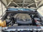 2005 Toyota Tacoma Double Cab Prerunner