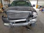 2005 Ford F150 Supercrew