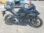 2026 Yamaha YFZ320 A