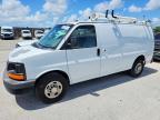 2013 Chevrolet Express G2500 LT