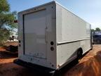 2021 Ford F59 Delivery Truck