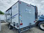 2018 Forest River Trailer