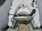 2004 Zodiac Dinghy 13'-Boat