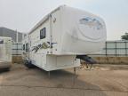 2006 Heartland Big Horn Camper