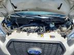 2023 Ford Trans 250