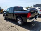 2023 Dodge RAM 1500 Classic SLT