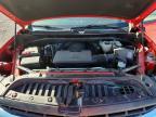 2019 Chevrolet Silverado K1500 LT