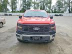2024 Ford F150 XL