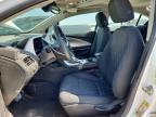 2012 Chevrolet Volt